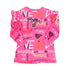 Vestito Pinko